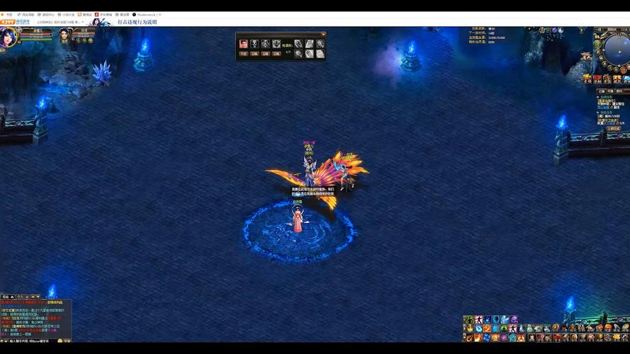 洪荒神话最新攻略_洪荒神话实用技巧通关