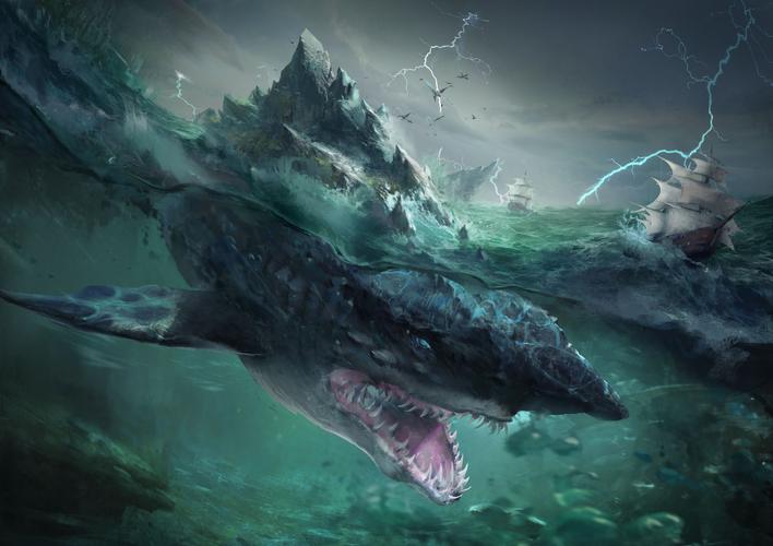 洪荒文明新手入门到精通全攻略_洪荒文明高效开荒技巧总结