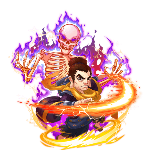 洪帮主最全游戏攻略解说_洪帮主最新游戏技巧通关