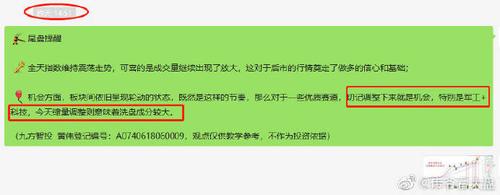 洪帮主最全游戏攻略解说_洪帮主最新游戏技巧通关
