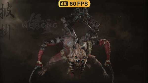 洞穴蜘蛛最全游戏攻略解说_洞穴蜘蛛最新游戏技巧通关