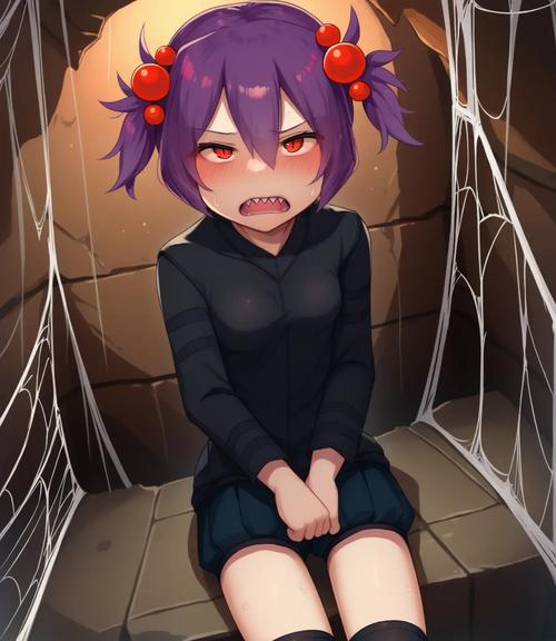 洞穴蜘蛛最全游戏攻略解说_洞穴蜘蛛最新游戏技巧通关