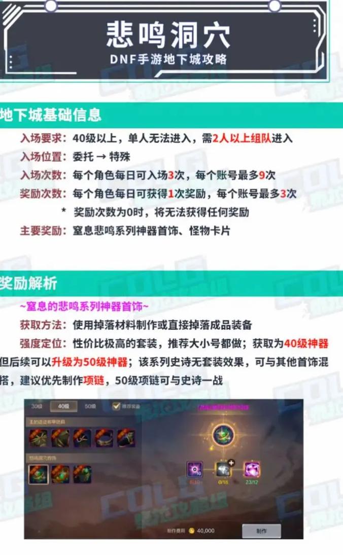 洞穴时间最全游戏攻略解说_洞穴时间最新游戏技巧通关