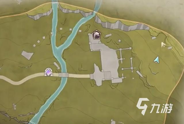 洞穴时间最全游戏攻略解说_洞穴时间最新游戏技巧通关