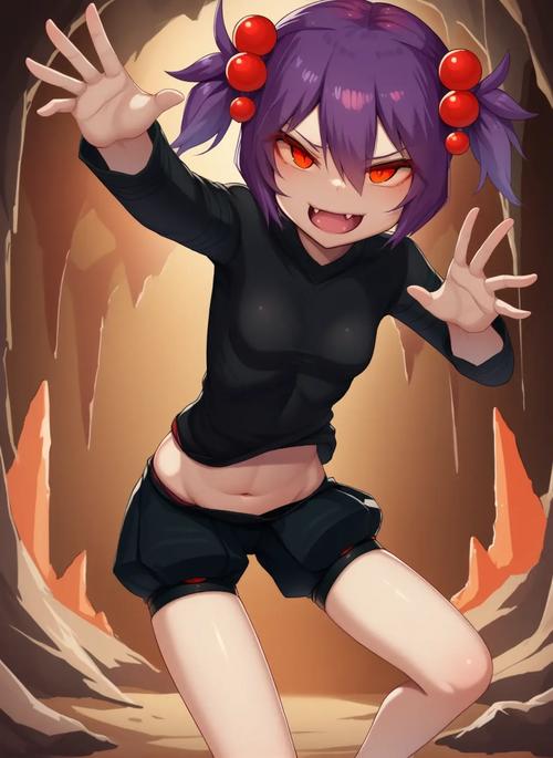 洞穴蜘蛛最全游戏攻略解说_洞穴蜘蛛最新游戏技巧通关