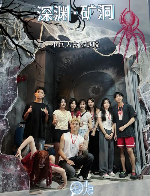 洞窟密室最全游戏攻略解说_洞窟密室最新游戏技巧通关