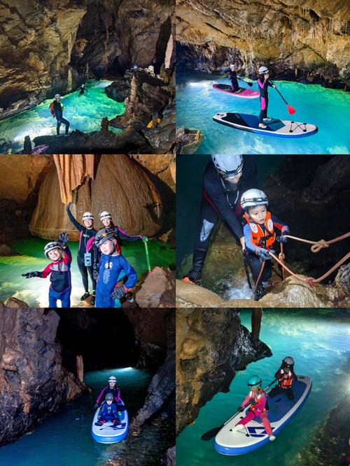 洞穴探险最全游戏攻略解说_洞穴探险最新游戏技巧通关