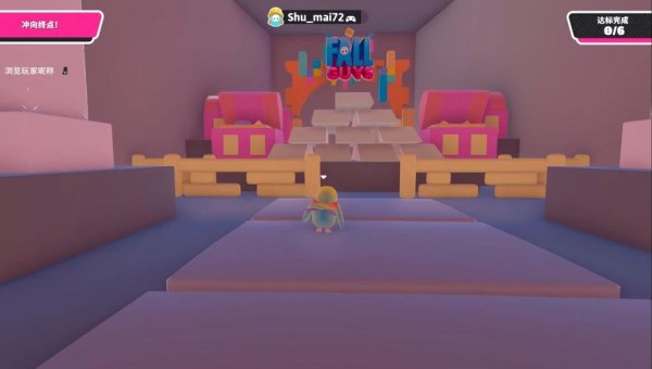 洞穴探险最全游戏攻略解说_洞穴探险最新游戏技巧通关