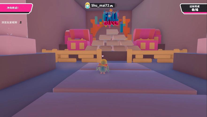 洞穴探险最全游戏攻略解说_洞穴探险最新游戏技巧通关