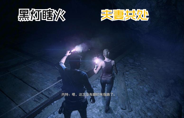 洞穴大冒险最全游戏攻略解说_洞穴大冒险最新游戏技巧通关