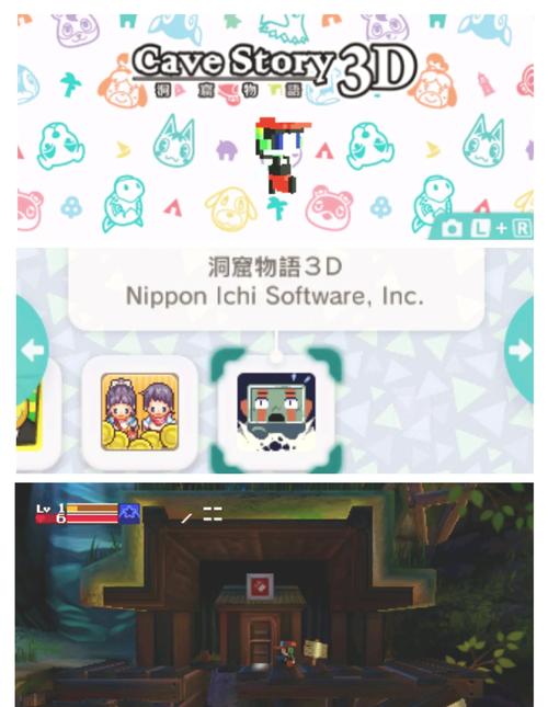 洞穴冒险最全游戏攻略解说_洞穴冒险最新游戏技巧通关