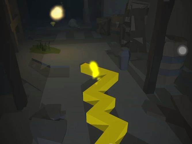 洞穴冒险最全游戏攻略解说_洞穴冒险最新游戏技巧通关