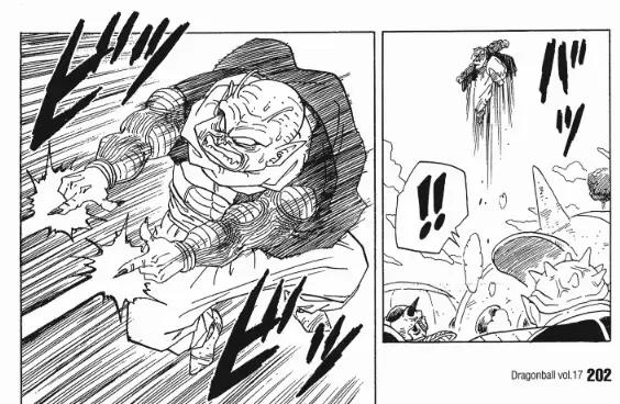 洞洞波最全游戏攻略解说_洞洞波最新游戏技巧通关