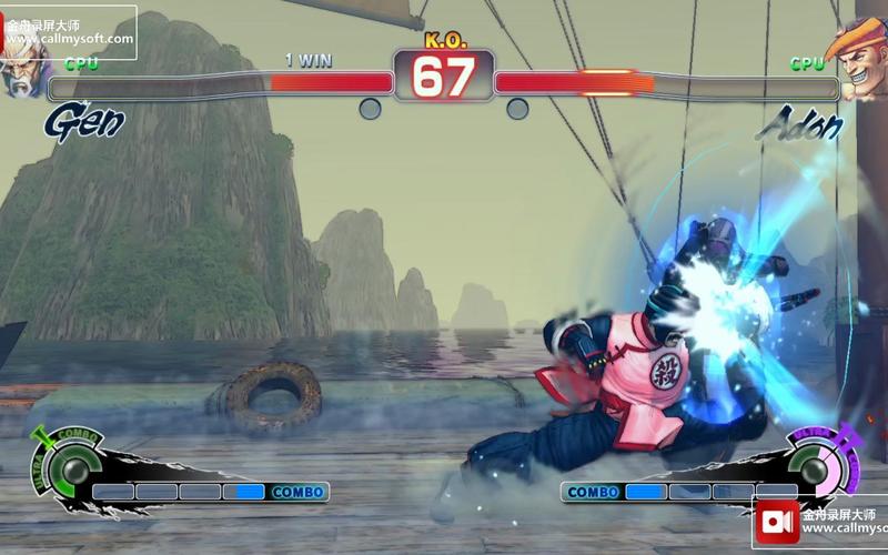 洞洞波最全游戏攻略解说_洞洞波最新游戏技巧通关