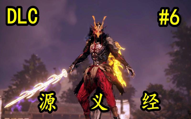 洛西最全游戏攻略解说_洛西最新游戏技巧通关