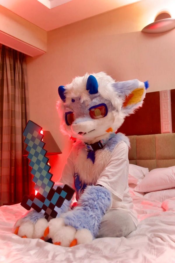 洛米游戏攻略全解析_洛米最新玩法技巧汇总