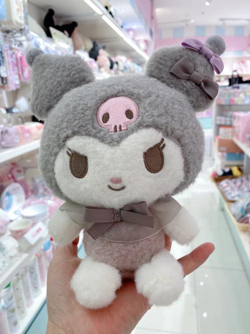 洛米游戏攻略全解析_洛米最新玩法技巧汇总