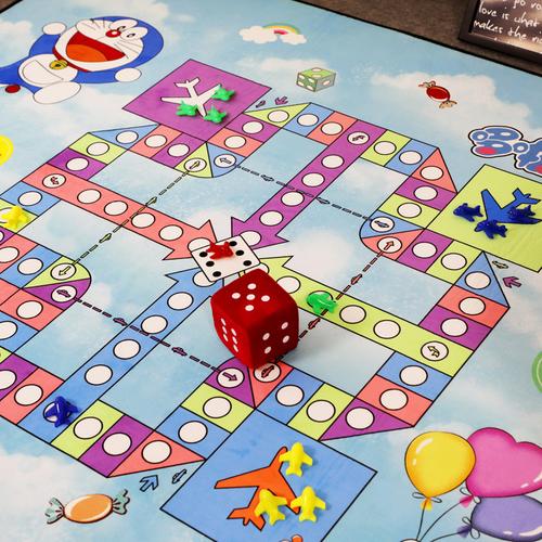 洛琦最全游戏攻略解说_洛琦最新游戏技巧通关