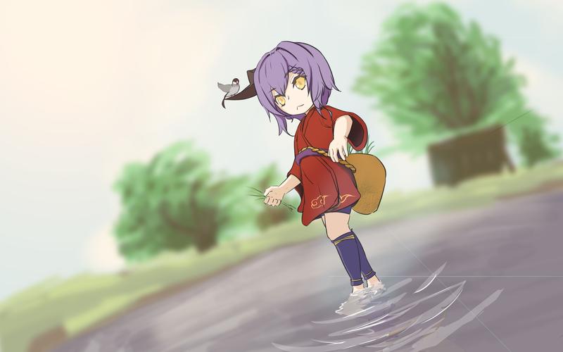 洛琦最全游戏攻略解说_洛琦最新游戏技巧通关