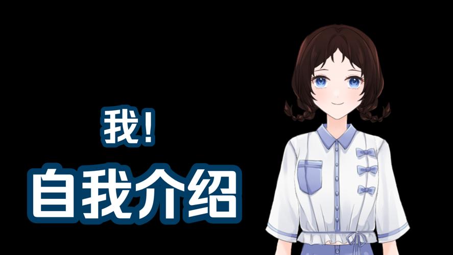 洛琦最全游戏攻略解说_洛琦最新游戏技巧通关