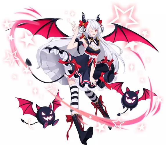 洛琦最全游戏攻略解说_洛琦最新游戏技巧通关