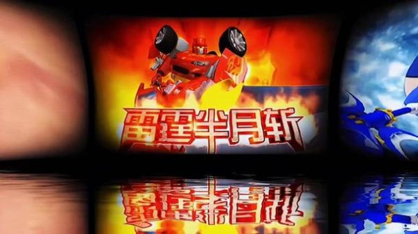 洛洛历险记游戏必备攻略_洛洛历险记游戏高效通关技巧