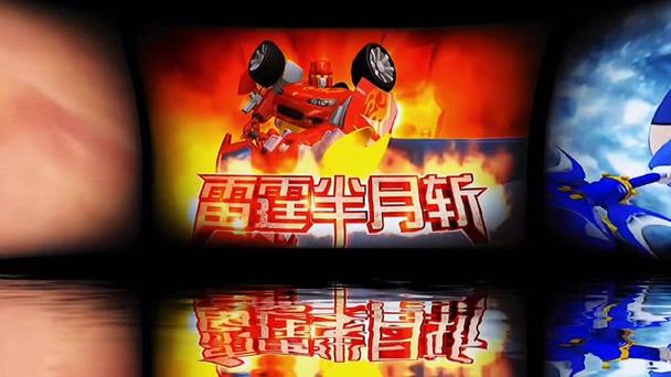 洛洛历险记游戏必备攻略_洛洛历险记游戏高效通关技巧