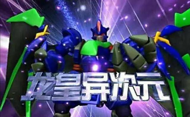 洛洛历险记游戏必备攻略_洛洛历险记游戏高效通关技巧