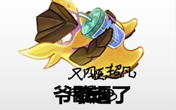 洛洛克最全游戏攻略解说_洛洛克最新游戏技巧通关