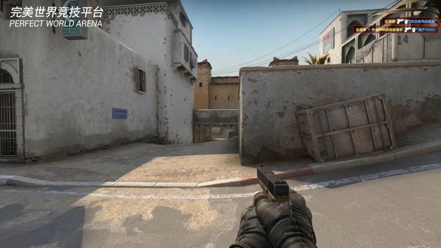 洛洛克最全游戏攻略解说_洛洛克最新游戏技巧通关