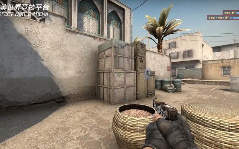 洛洛克最全游戏攻略解说_洛洛克最新游戏技巧通关