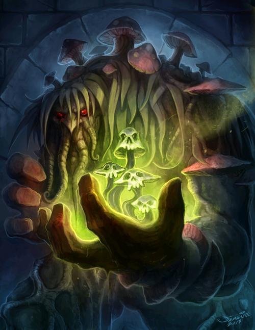 洛欧塞布详细攻略解析_洛欧塞布高效通关技巧