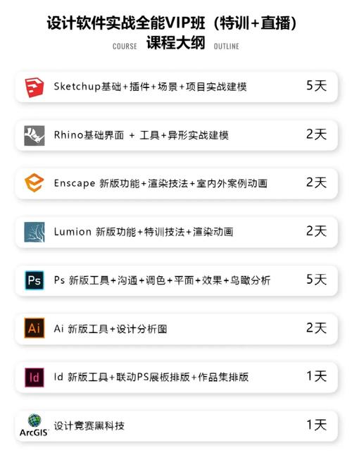 洛欧塞布详细攻略解析_洛欧塞布高效通关技巧