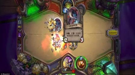 洛欧塞布详细攻略解析_洛欧塞布高效通关技巧