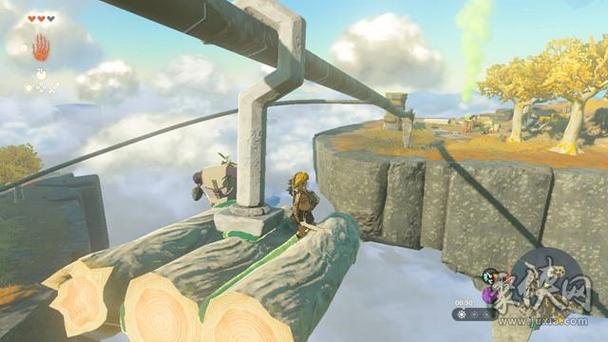 洛格游戏最全攻略解说_洛格最新技巧通关