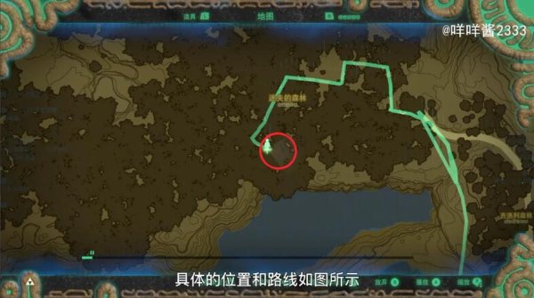 洛格游戏最全攻略解说_洛格最新技巧通关