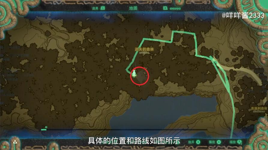 洛格游戏最全攻略解说_洛格最新技巧通关