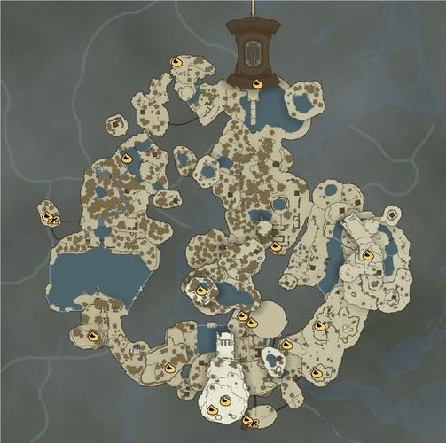 洛格游戏最全攻略解说_洛格最新技巧通关