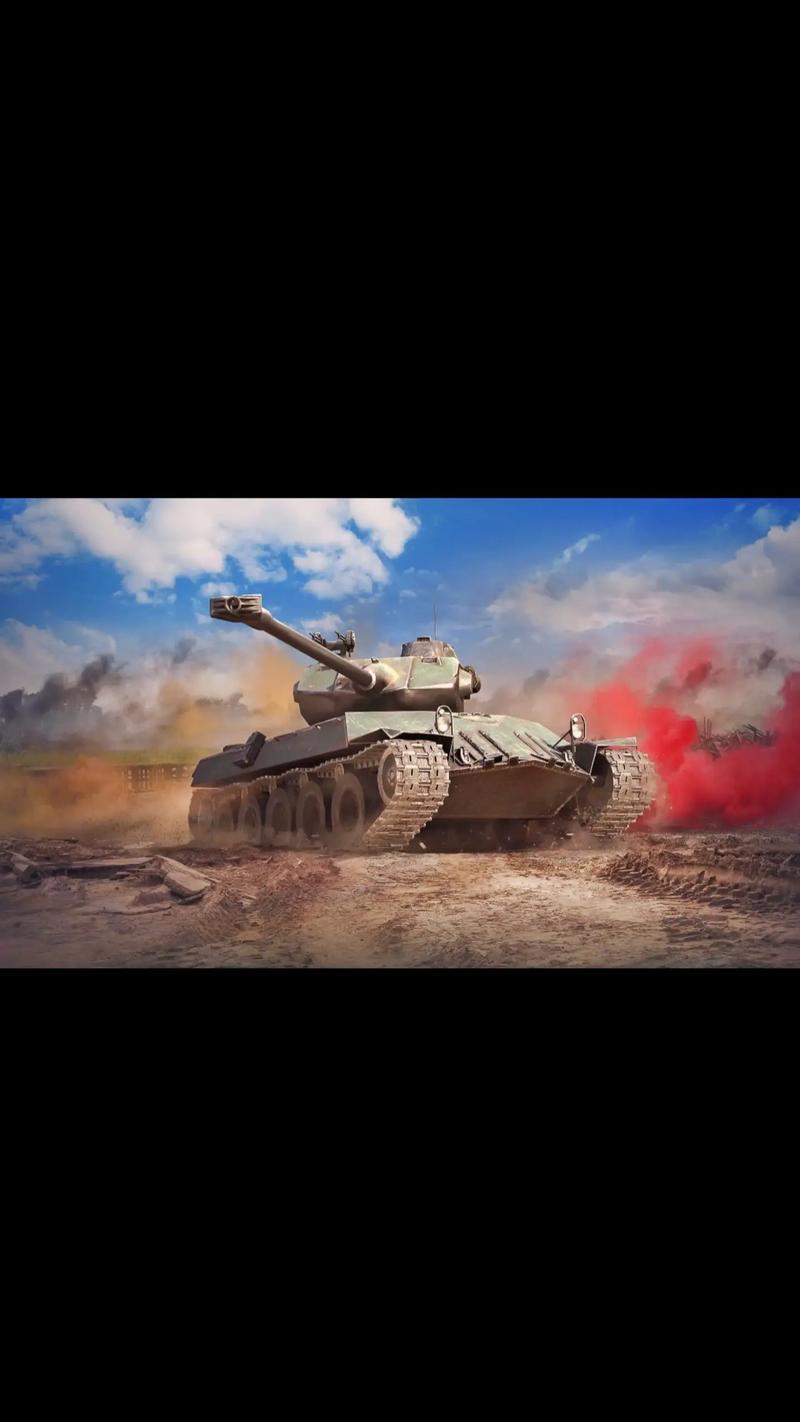 洛林40t实用游戏攻略_洛林40t高效战斗技巧