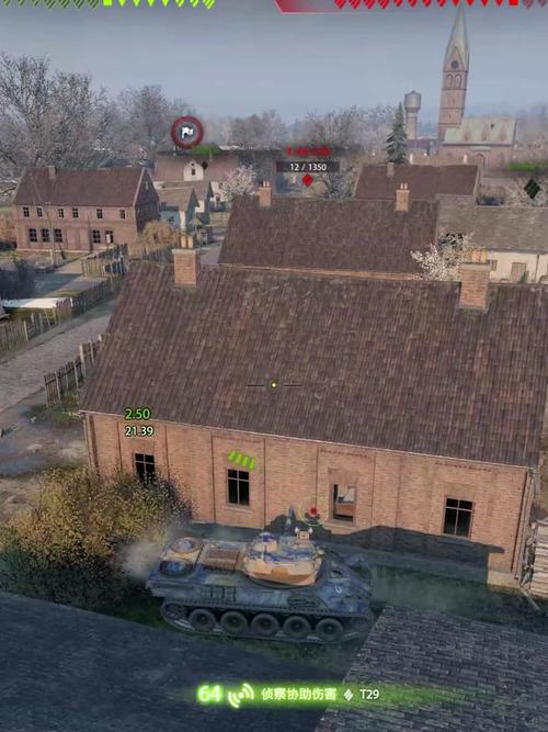 洛林40t实用游戏攻略_洛林40t高效战斗技巧