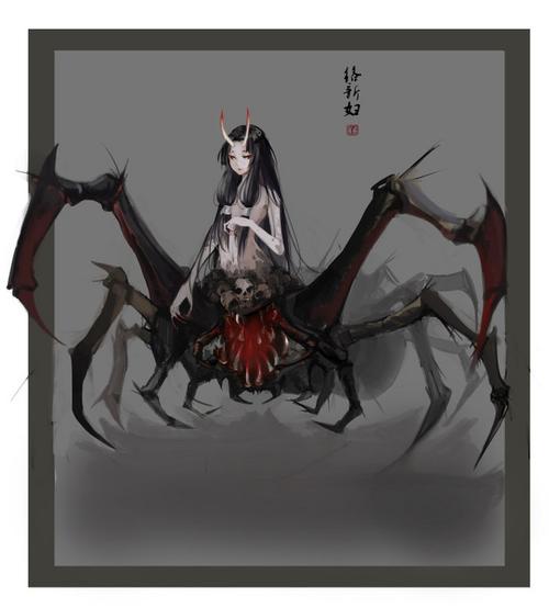 洛新妇最全游戏攻略解说_洛新妇最新游戏技巧通关