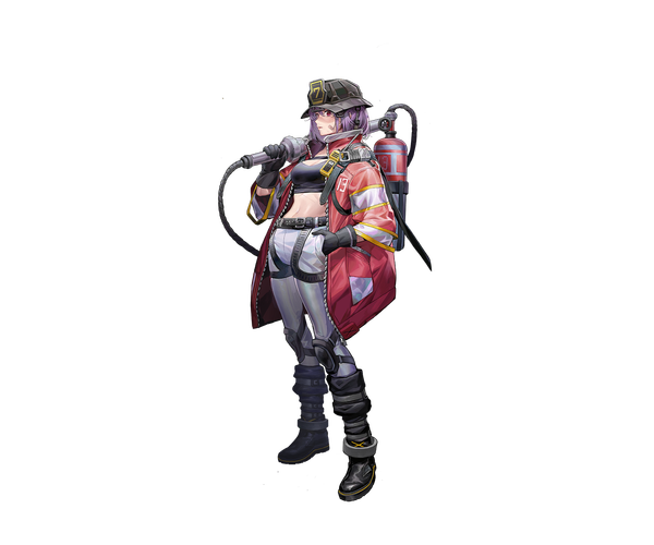 洛拉最全游戏攻略解说_洛拉最新游戏技巧通关