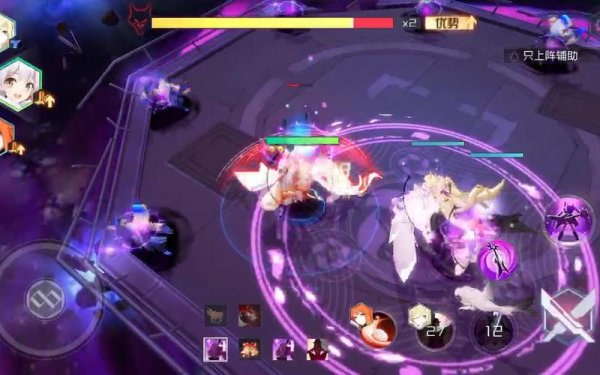 洛拉最全游戏攻略解说_洛拉最新游戏技巧通关