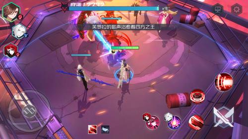 洛拉最全游戏攻略解说_洛拉最新游戏技巧通关