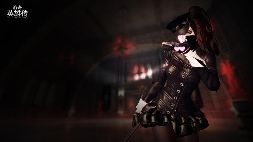 洛奇英雄新手入门到精通游戏攻略_洛奇英雄高效练级技巧全解