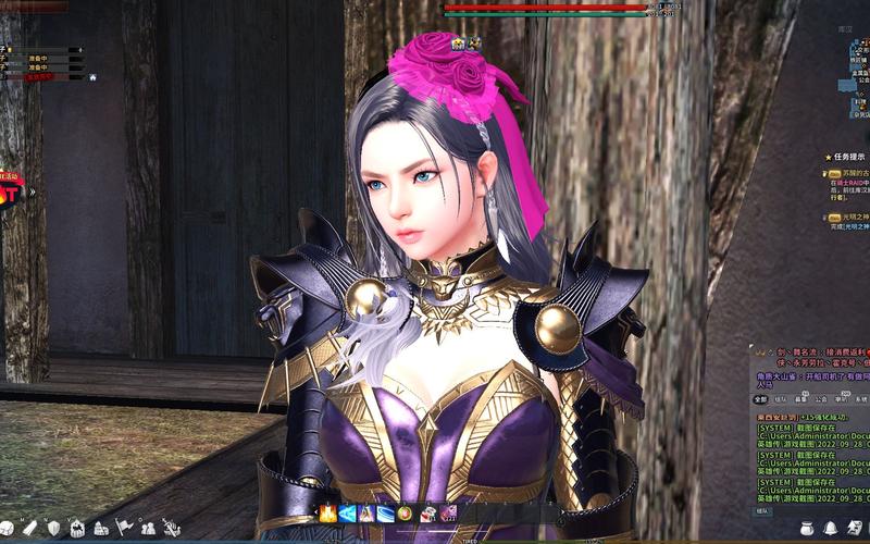 洛奇英雄新手入门到精通游戏攻略_洛奇英雄高效练级技巧全解