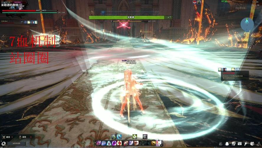 洛奇英雄传手游新手入门到精通攻略_洛奇英雄传手游战斗技巧与资源获取