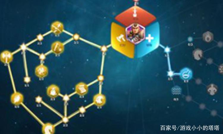 洛哈最全游戏攻略解说_洛哈最新游戏技巧通关