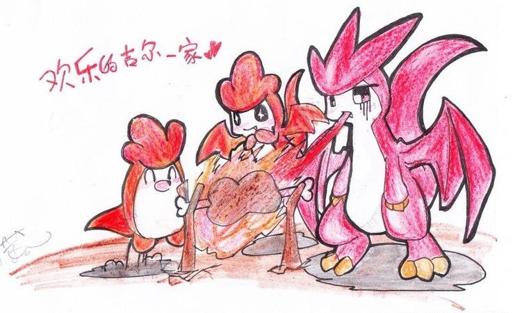 洛吉拉斯最全游戏攻略解说_洛吉拉斯最新游戏技巧通关