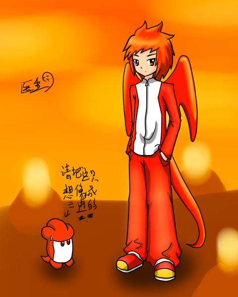 洛吉拉斯最全游戏攻略解说_洛吉拉斯最新游戏技巧通关